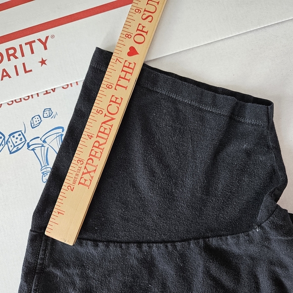 ❌️❌️SOLD❌️❌️San Jose Sharks Old Time Hockey Men’s XL Black T-Shirt - Picture 9 of 10